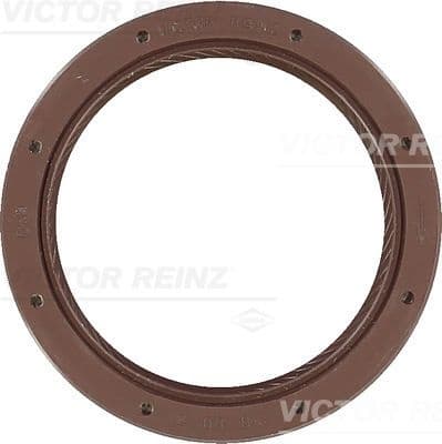 Shaft Seal, camshaft 81-36966-00