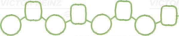 Gasket, intake manifold 71-40506-00