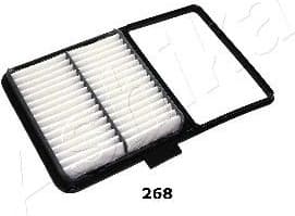 Air Filter 20-02-268 - image 2