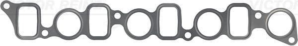 Gasket, intake manifold 71-54012-00