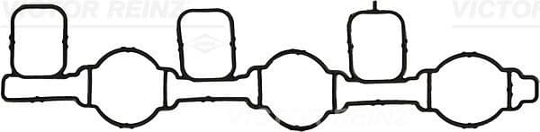 Gasket, intake manifold 71-36069-00