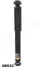 Shock Absorber MA-00533