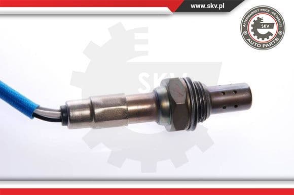 Oxygen Sensor 09SKV029 - image 2
