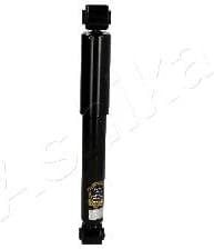 Shock Absorber MA-00116