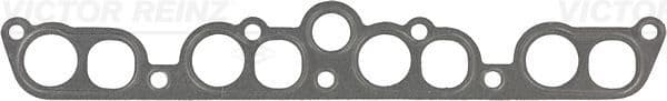 Gasket, intake manifold 71-34286-00
