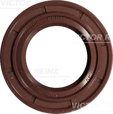 Shaft Seal, camshaft 81-40269-00