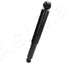Shock Absorber MA-33071 - image 2