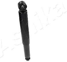 Shock Absorber MA-33071 - image 3