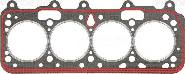Gasket, cylinder head 61-31795-00