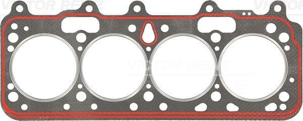 Gasket, cylinder head 61-31795-20
