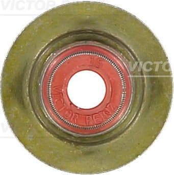 Seal Ring, valve stem 70-35548-00