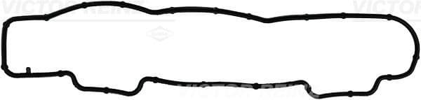 Gasket, cylinder head cover 71-36567-00