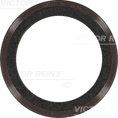 Shaft Seal, crankshaft 81-53461-00
