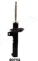 Shock Absorber MA-00752