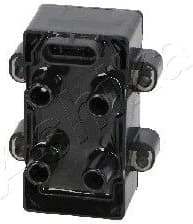 Ignition Coil 78-00-001