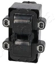 Ignition Coil 78-00-001 - image 2