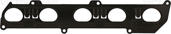 Gasket intake manifold 71-38123-00