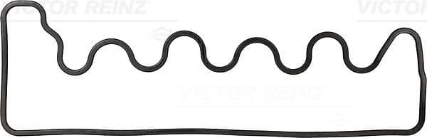 Gasket, cylinder head cover 71-23796-00