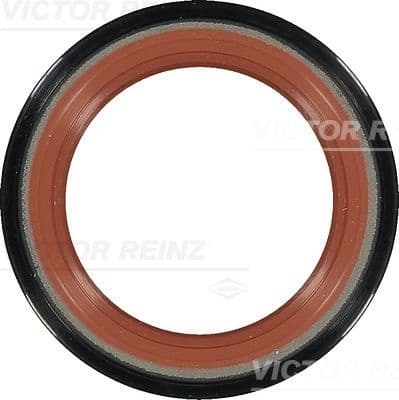 Shaft Seal, camshaft 81-37186-00