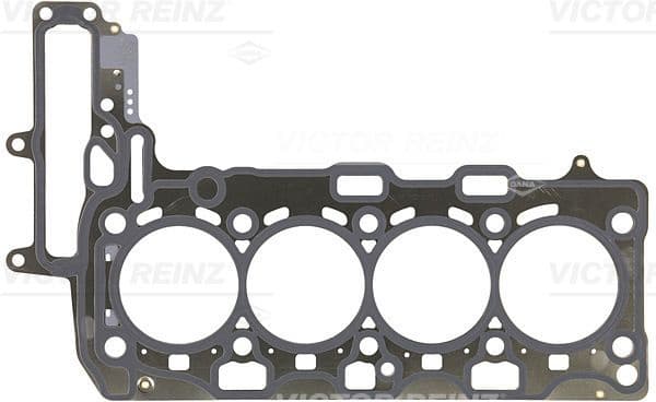Gasket, cylinder head 61-10188-10