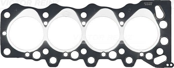 Gasket, cylinder head 61-53100-20