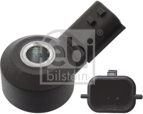 Knock Sensor 106291