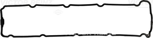 Gasket, cylinder head cover 71-31344-00