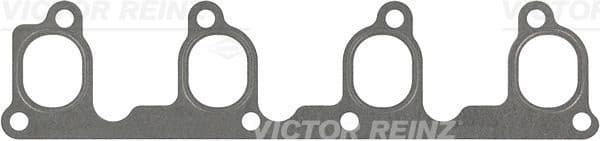 Gasket, intake manifold 71-26279-20