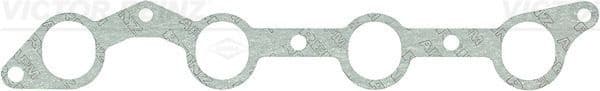 Gasket, intake manifold 71-24998-20