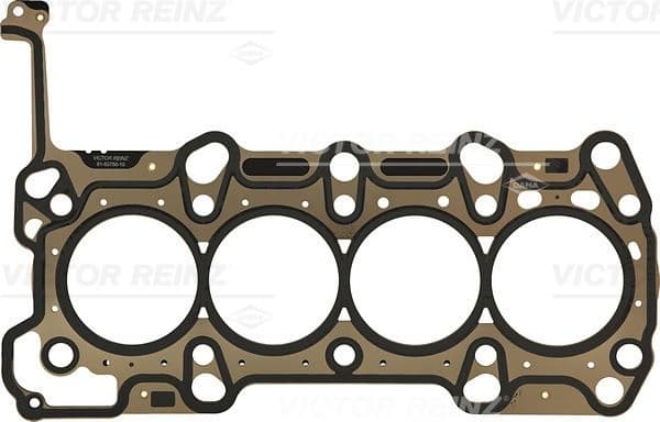 Gasket, cylinder head 61-53750-10
