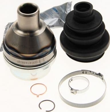 Joint Kit, drive shaft 306676