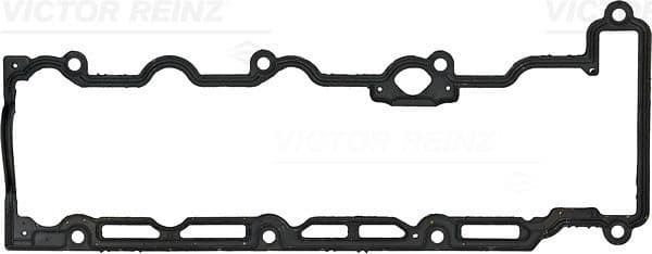 Gasket, cylinder head cover 71-34277-00