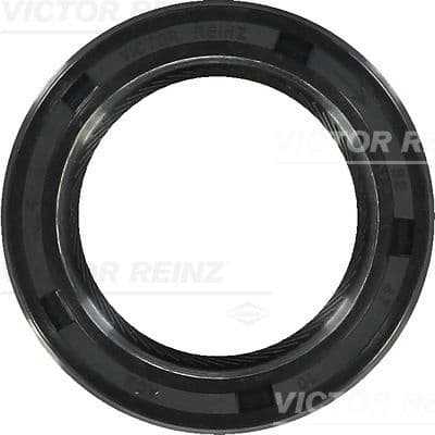 Shaft Seal, camshaft 81-35909-00
