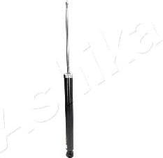 Shock Absorber MA-W0004 - image 2