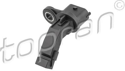 Sensor, crankshaft pulse 623 104
