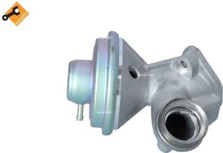 EGR Valve EASY FIT 48391
