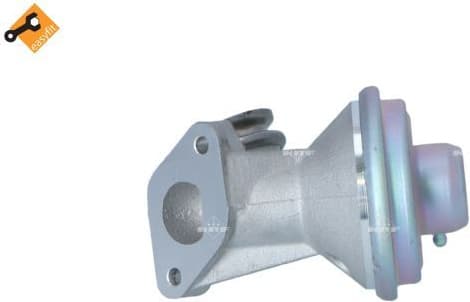 EGR Valve EASY FIT 48391 - image 3