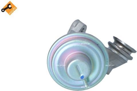 EGR Valve EASY FIT 48391 - image 4