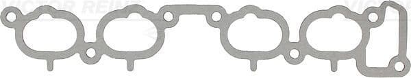 Gasket, intake manifold 71-52751-00