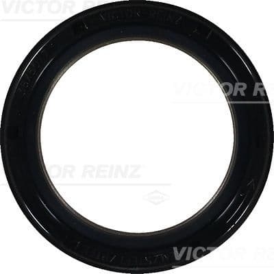 Shaft Seal, camshaft 81-35556-00
