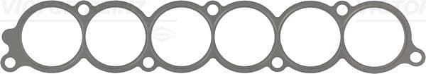 Gasket, intake manifold housing 71-53683-00