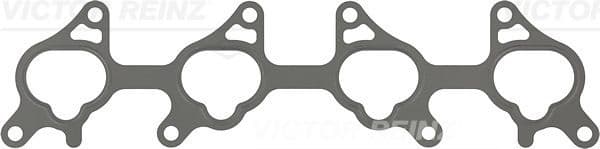 Gasket, intake manifold 71-53054-00