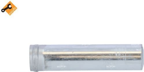 Dryer, air conditioning EASY FIT 33377