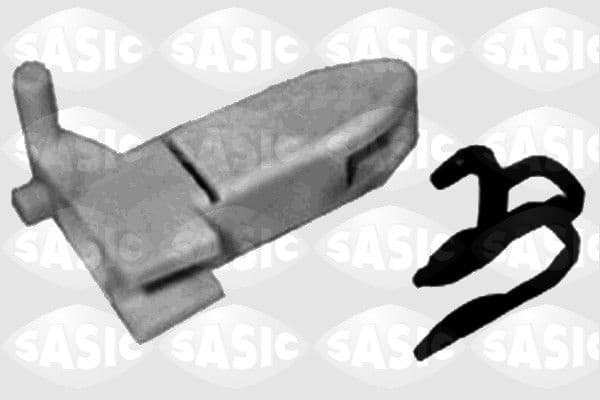 Spring, clutch pedal 1002103