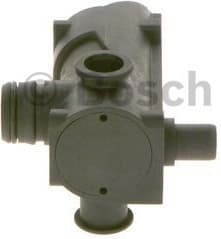 Fuel Cut-off, injection system 0928402030 - image 2