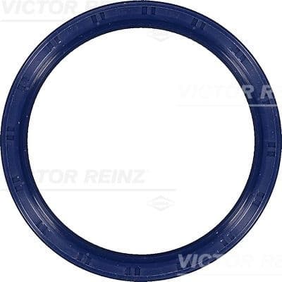 Shaft Seal, crankshaft 81-53331-00