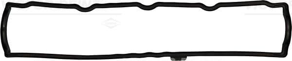 Gasket, cylinder head cover 71-26391-00