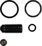 Repair Kit, unit injector 15-42119-01