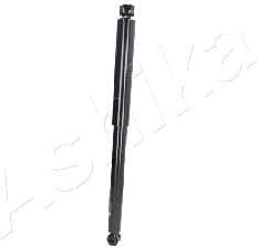 Shock Absorber MA-55512 - image 2