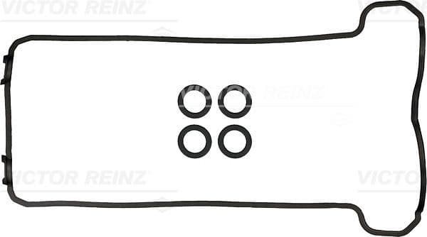 Gasket Set, cylinder head cover 15-28652-03